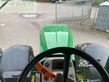 Tractor agrícola - John Deere - traktor 7r330