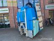 Atomizador - Lemken - sirius 1600