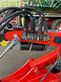Grada de disco - Kuhn - optimer l 12000