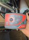 Sembradora - Kuhn - hr 3040 venta 3030-24