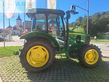 Tractor agrícola - John Deere - 5080r