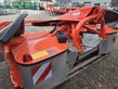 Cortacésped manual - Kuhn - gmd 3123 f ff
