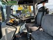 Tractor agrícola - Steyr - absolut 6260 cvt