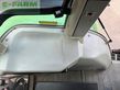 Tractor agrícola - Fendt - favorit 924 vario