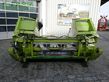 Cabezal - Claas - conspeed 6-75 fc
