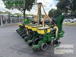 Sembradora - John Deere - planter 1725