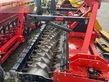 Combinado de siembra - Maschio - erpice ds + nina 300/25 rows