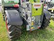 Telescopica - Claas - scorpion 738 varipower 2