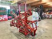 Atomizador - Gaspardo - sauro - 12 meter - 800 liter