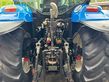 Tractor agrícola - New Holland - t6030