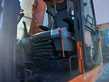 DOOSAN DX235LCR