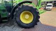 Tractor agrícola - John Deere - 6195r