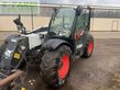 Telescopica - Bobcat - tl3870hf