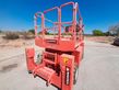 JLG 260MRT