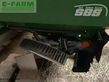 Esparcidor - Amazone - zam novix 2500