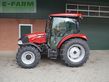 Tractor agrícola - Case IH - farmall 75 a neumaschine