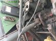 Cortacésped manual - Krone - easycut32p + easycut9140