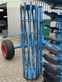 Grada de disco - Lemken - heliodor 9/500ka 2022