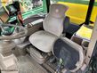 Atomizador - John Deere - r4040
