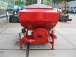 Sembradora - Kongskilde - ncs 1904