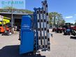 Atomizador - Lemken - sirius 10/1600