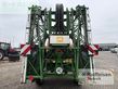 Atomizador - Amazone - ug 2200 nova