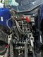Tractor agrícola - New Holland - t7.200
