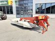 Cortacésped manual - Kuhn - gmd 802 lift control