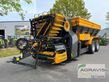 Remolqu agrícola -  - k6 brettmeister k6 überladewagen