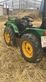 Mini tractor - Ferrari - VIPAR 30