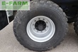 Cinta transportadora de forraje - Fliegl - asw 271 compact fox