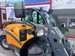 Telescopica - Giant - gt 5048 tendo