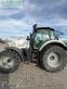 Tractor agrícola - Lamborghini - spark 180 t4i vrt