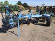 Arado - Lemken - europal 9 hydrix