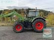 Tractor agrícola - Fendt - 620 vario