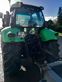 Tractor agrícola - Deutz-Fahr - agrotron m 620