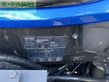 Tractor agrícola - Valtra - n174 unlimited direct tractor (st27789)