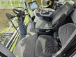 Cosechadora de Cereal - Claas - jaguar 990 tt