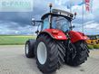 Tractor agrícola - Steyr - 6150 profi cvt (stage v)