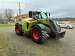 Telescopica - Claas - scorpion 741 vpwr s5 advance