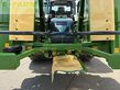 Cortacésped manual - Krone - easycut b 950 collect