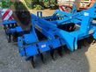 Grada de disco -  - powerdisk 300/56
