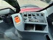 Tractor agrícola - Valtra - n175