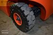 Elevadora - Linde - h 18 d evo 391-00