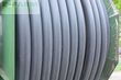 Riego - Irrimec - 100x410m