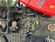 Empacadora gigant - Case IH - lb434
