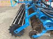 Esparcidor - Meyer-Lohne - gülleinjektor/ scheibenegge mixi 6000