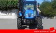 Tractor agrícola - New Holland - t4.75s stage v