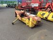Cortacésped manual - Pöttinger - cat alpin 260