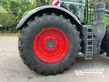 Tractor agrícola - Fendt - 1050 vario s4 profi plus ProfiPlus